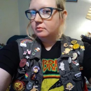 Anarchaqueer Anarchaqueer