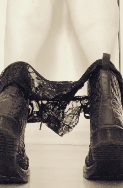 Ann Martens