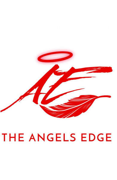 The Angel's Edge