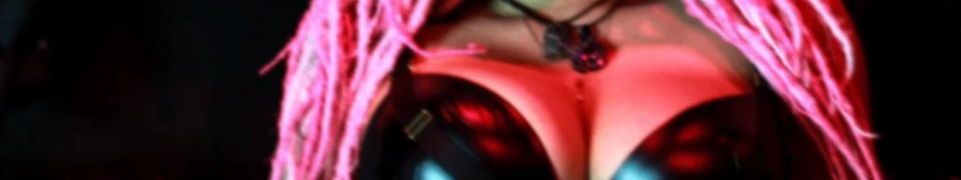 Background driiiiiipz Background driiiiiipz