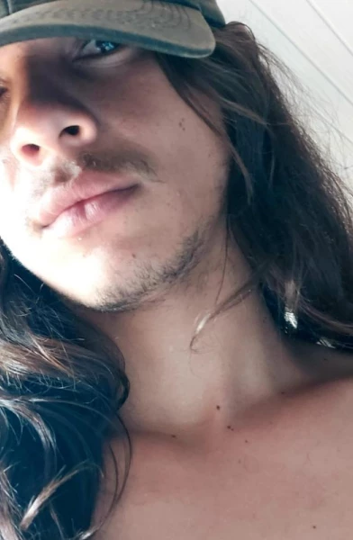 daniel