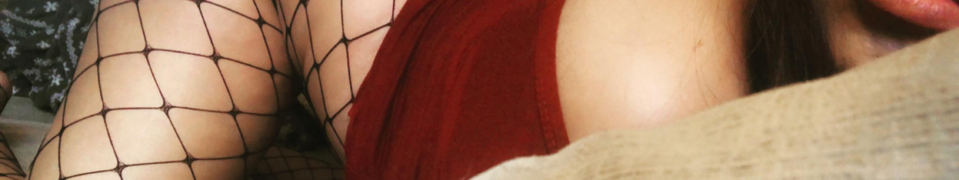 Background s̶u̶c̶c̶u̶v̶i̶i̶ Background s̶u̶c̶c̶u̶v̶i̶i̶