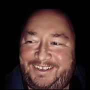 Fatt Dann Fatt Dann