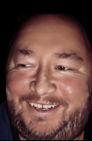 Fatt Dann