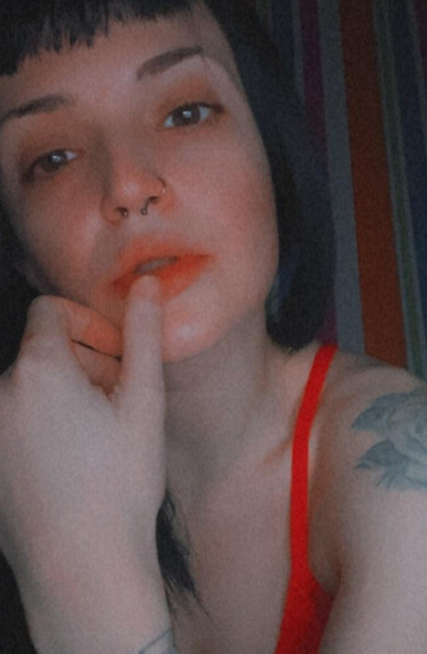 Alexandra