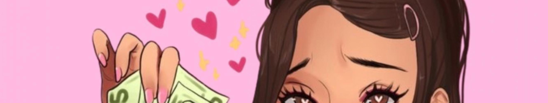 Background Giina🦋 FACETIME?📲 Background Giina🦋 FACETIME?📲