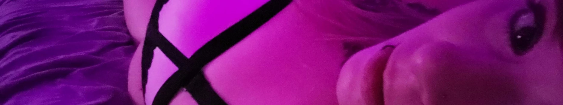 Background Violet_Morningstar Background Violet_Morningstar