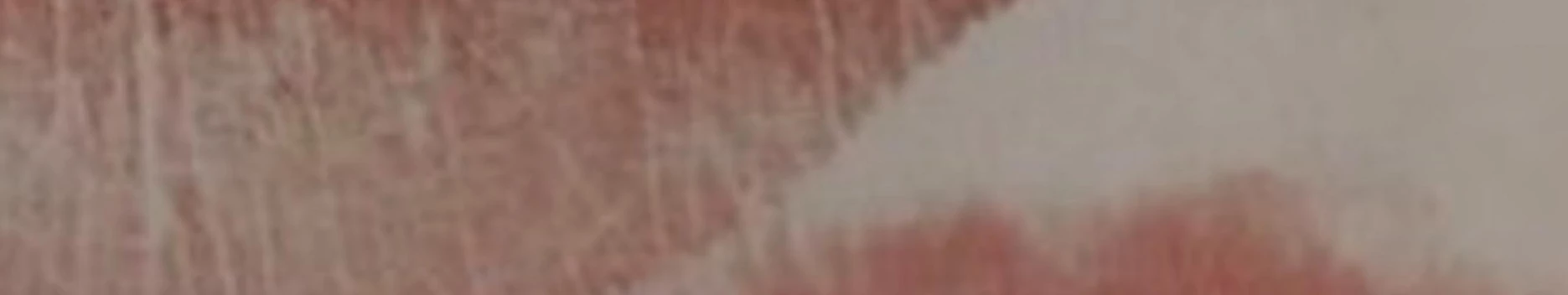 Background Bombón_86