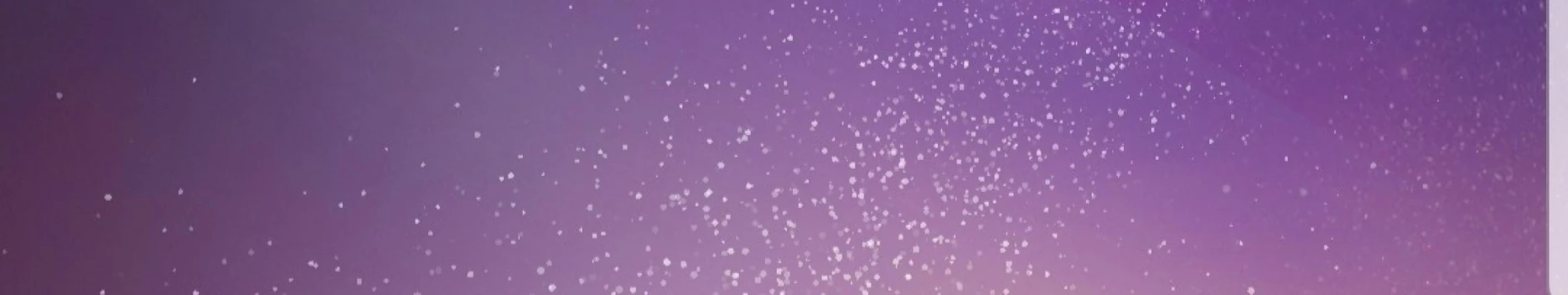 Background Emmz