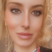 SkylerLove SkylerLove