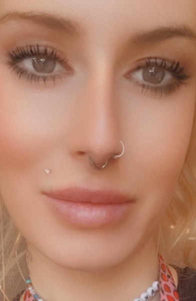 SkylerLove