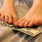 Veronika's feet 🦶 Veronika's feet 🦶