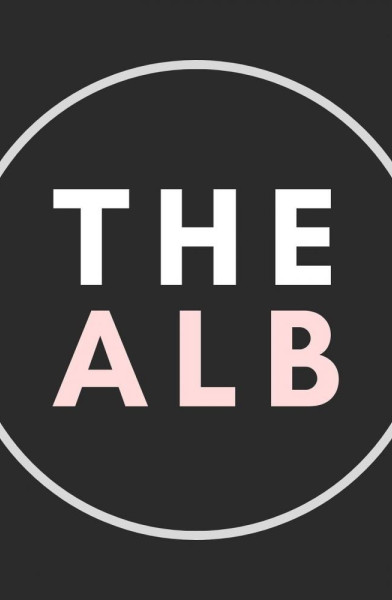 The Alb