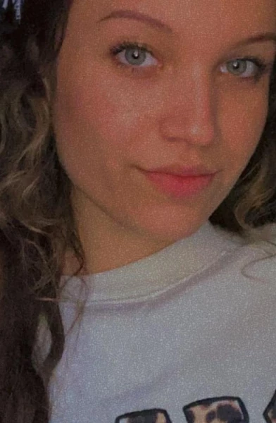 lulu🦋