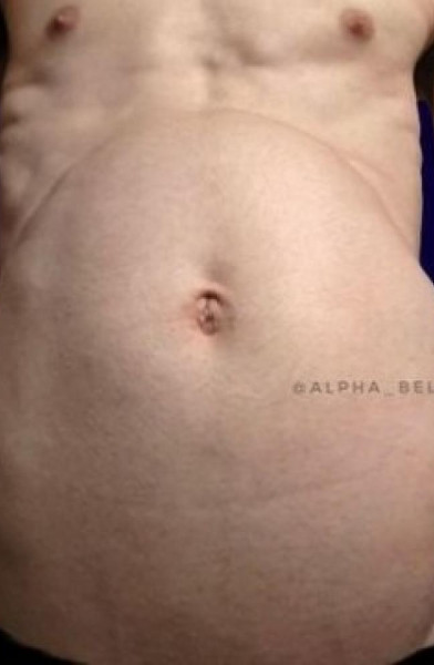 Alpha_belly