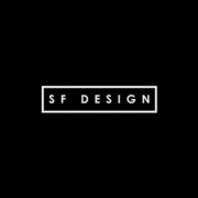 SF DESIGN