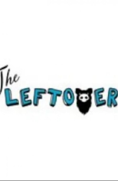 The Leftoverz