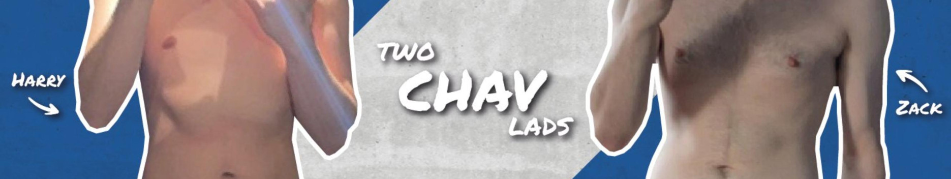 Background TwoChavLads