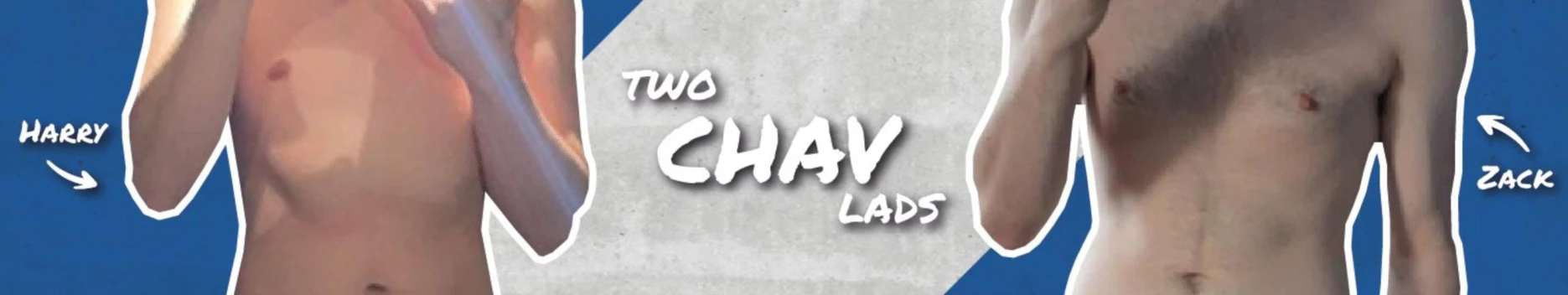 Background TwoChavLads Background TwoChavLads