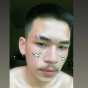 Toei Teeraphat Toei Teeraphat