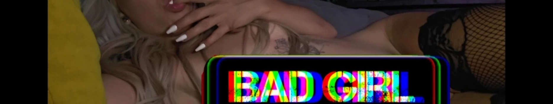 Background MissAmeyyyVIP Background MissAmeyyyVIP