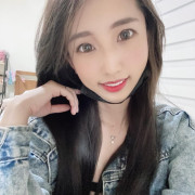 tuerbaby23 tuerbaby23