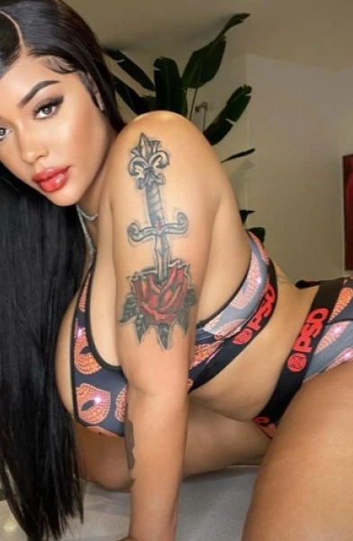 💋 BIGGEST TITS ON ONLYFANS 💋