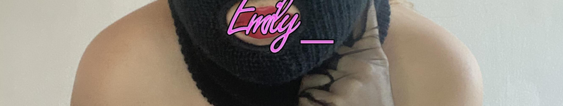 Background Emily Reid