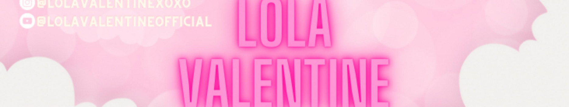 Background Lola Valentine