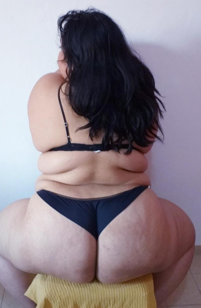 BigBooty