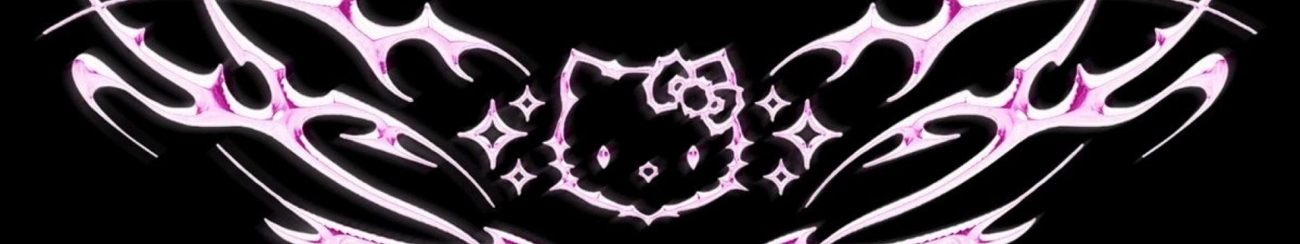 Background HEAVYEJUE Background HEAVYEJUE