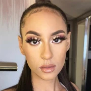 Honeydipp73 Honeydipp73
