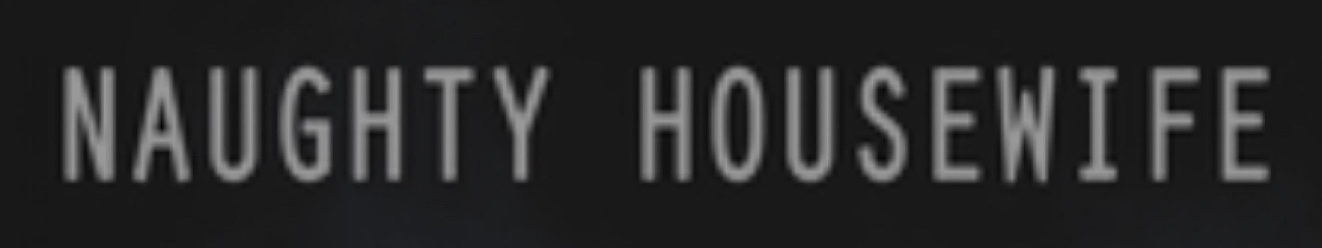 Background CheekyBBW Background CheekyBBW
