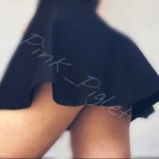 ᕈɩᥒƙ_ᕈɩɠꙆᥱt 🍑👣🇮🇹 ᕈɩᥒƙ_ᕈɩɠꙆᥱt 🍑👣🇮🇹
