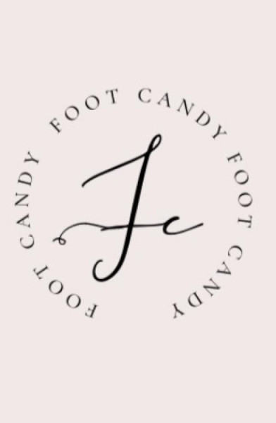 Footcandy