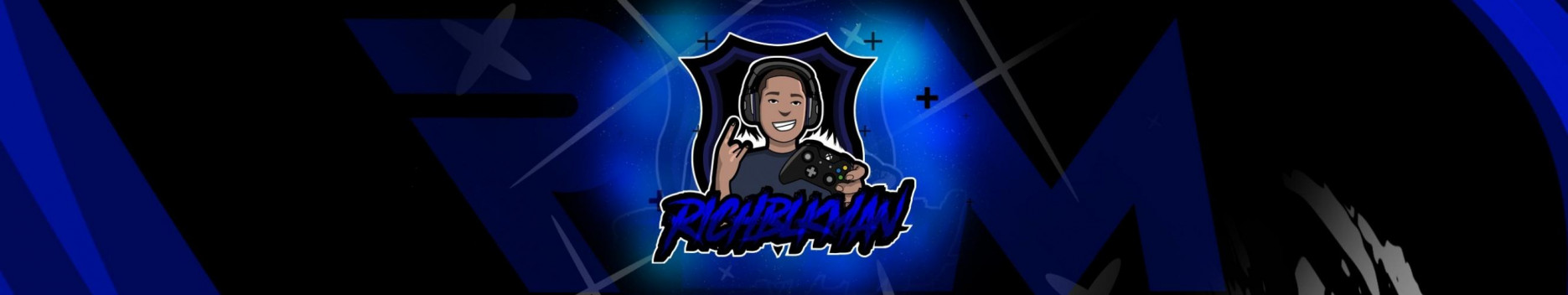 Background Richblkman Background Richblkman