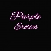 Purple Erotics