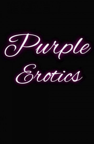 Purple Erotics