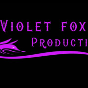 Violet Fox Production