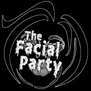 The Facial Party Premium (VIP)