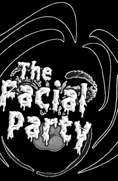 The Facial Party Premium (VIP)