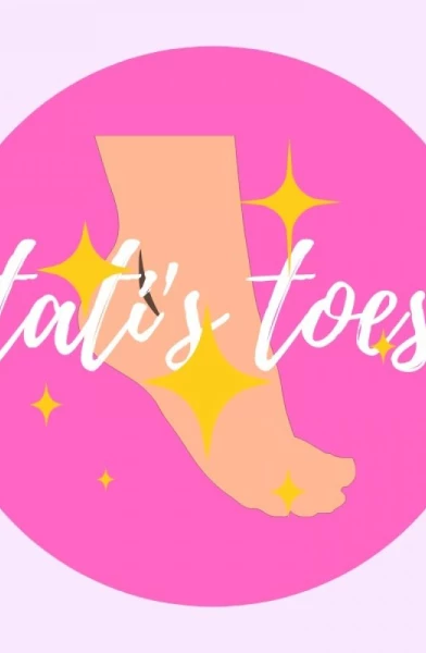 Tatistoes