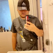 Pangyen888 Pangyen888