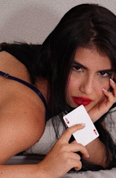 Ximena