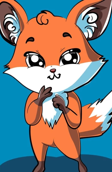 Rezzie