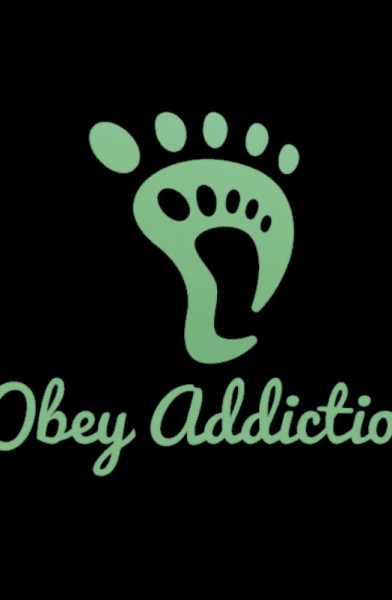 Obey Your Addiction