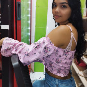 Vane Zumalave