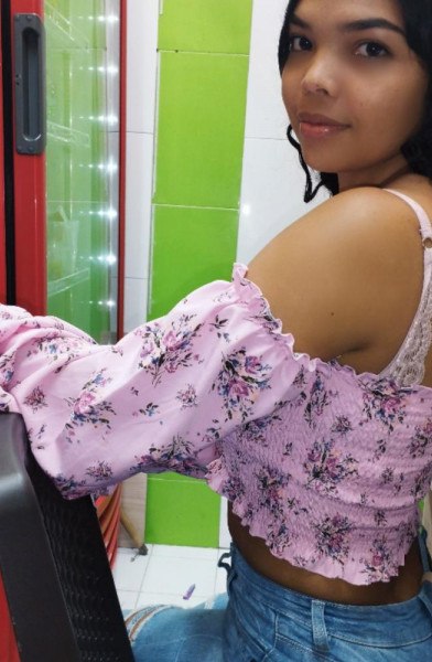 Vane Zumalave