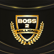 Boss 2 Millions Inner Circle