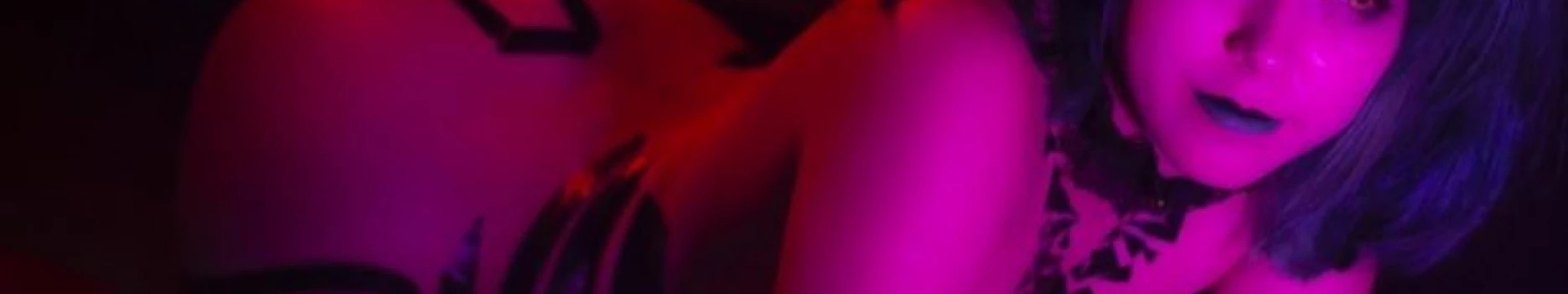 Background Nids Bats Background Nids Bats